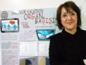 21 Farklı Anket Yaptılar