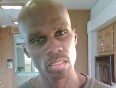 RAY LIOTTA - 50 Cent tanınmaz halde