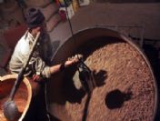 Afghanıstan Economy