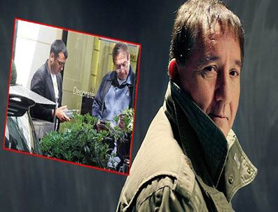 Ali Poyrazoğlu: 'Korsan satışını destekliyorum'