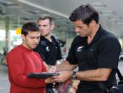 Austrıa Soccer Fıfa World Cup 2010