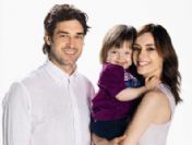 Babalar Günü'nü kutlamayacağız