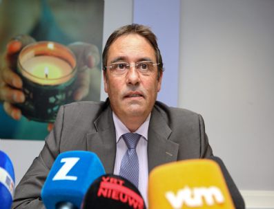 Belgıum Carrefour Restructuratıon Agreement