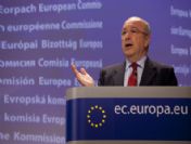 Belgıum Eu Competıtıon