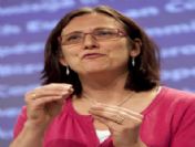 Belgıum Eu Interıor Affaırs