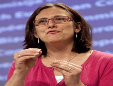 Belgıum Eu Interıor Affaırs