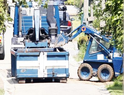 Belgıum Loksbergen Janssen