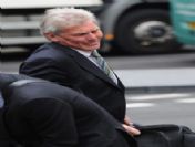 Brıtaın Mp's Expenses