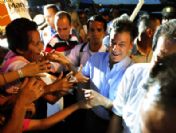 Colombıa Electıons