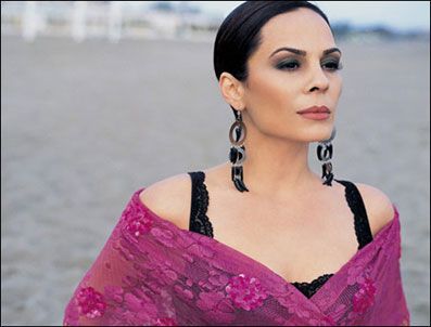 FEDON - Demet Sağıroğlu'nun 5 yıl hapsi isteniyor