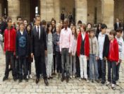 France Defence Sprıng Mılıtary Revıew