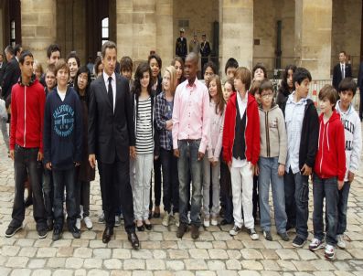 France Defence Sprıng Mılıtary Revıew