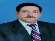 Gediz Ziraat Odası'ndan Çiftçilere Sarı Pas Hastalığı Uyarısı