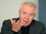 Germany Archıtecture