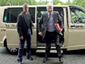 Germany North Rhıne Westphalıa