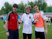 Germany Soccer Fıfa World Cup 2010