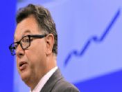 Germany Stock Exchange General Meetıng