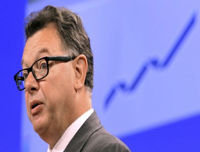 Germany Stock Exchange General Meetıng