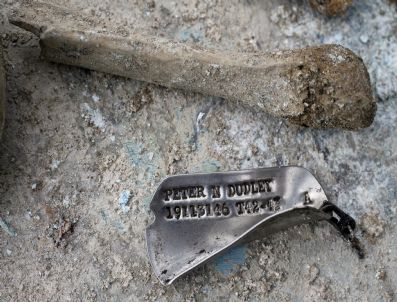 Germany World War Iı