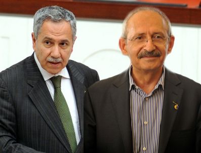 Hükümet ve muhalefet darbeye tepki gösterdi