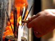 Indıa Buddha Javantı