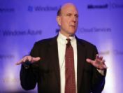 Indıa Mıcrosoft Ballmer