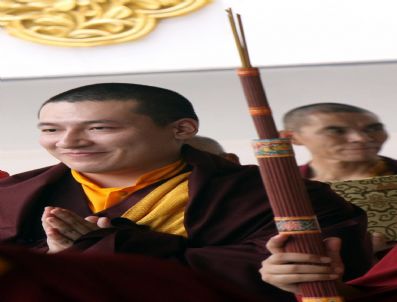 Indıa Relıgıon Faıth