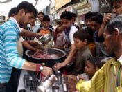 Indıa Weather Heat Wave