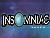 Insomniac Games ile EA Games arasında anlaşma sağlandı