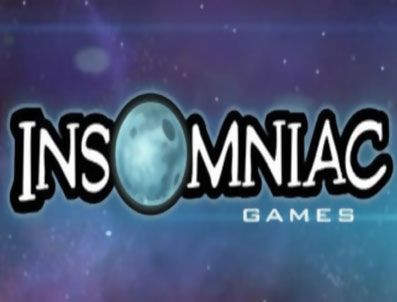 ELECTRONIC ARTS - Insomniac Games ile EA Games arasında anlaşma sağlandı