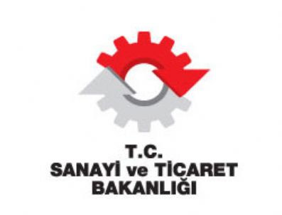 DEDEMAN OTELI - Kamuya 'Yerli Makina' Bilinci Aşılanacak