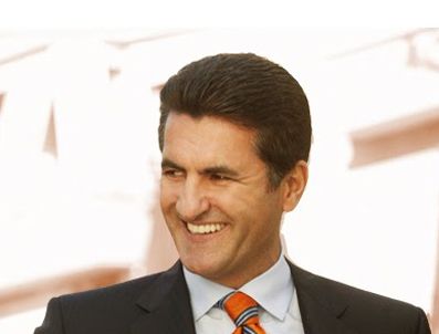 TDH - Kılıçdaroğlu rüzgarı Sarıgül'e yaramadı