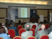 Komşu İller Manisa'nın Geleceğine Katkı Sağlayacak