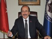 Meydan Parkını Yeniden Düzenleme Projesi Tamamlandı