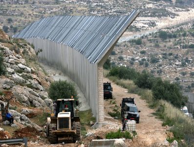 BENEDICT - Mıdeast Israel Palestınıan Bethlehem