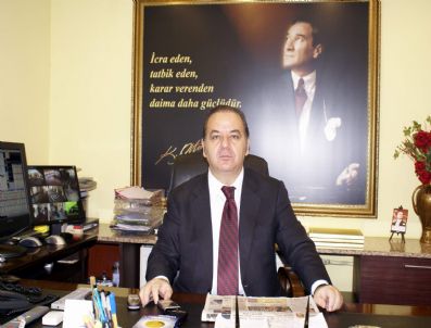 Nazilli'de 581 Kilogram Üretim İzni Olmayan Peynir Ele Geçirildi