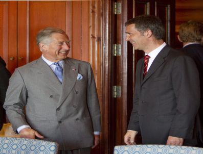 Norway Clımate Conference