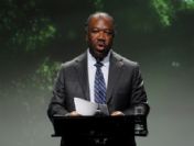 Norway Envıronment Clımate And Forest Conference