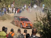 Portugal Rally Portugal