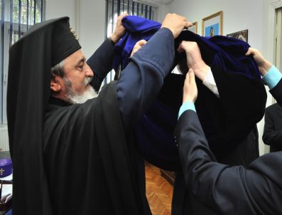 Romanıa Germany Bavarıa