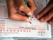 SBS'ye başvuru için adaylara yeni fırsat