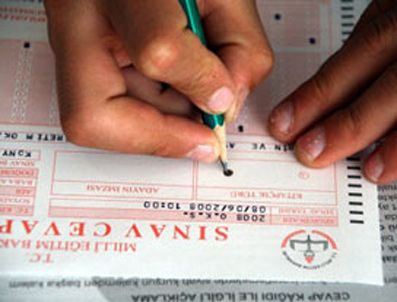 SBS'ye başvuru için adaylara yeni fırsat