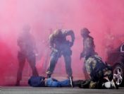 South Afrıca Fıfa 2010 Soccer World Cup