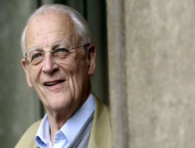 Spaın Prınce Of Asturıas Award