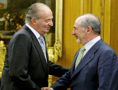 LETIZIA - Spaın Royals