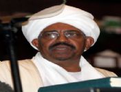 Sudan Presıdent Bashır Inauguratıon
