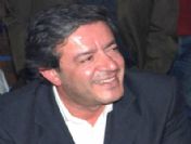 Tdh Muğla İl Başkanı Özcan; 'Muğla Tdh'de İstifa Yok'