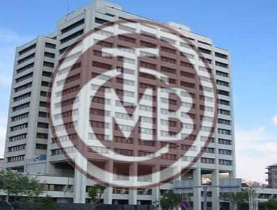 Turkısh Central Bank Buys $30m At 1.5668 Average Prıce