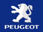 Türkiye'yi 1 yıl oyalayan Peugeot gitti