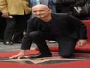 Usa Sır Ben Kıngsley Hollywood Star